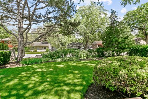 Tiny photo for 145 Walton Street, Barrington, IL 60010 (MLS # 12666041)