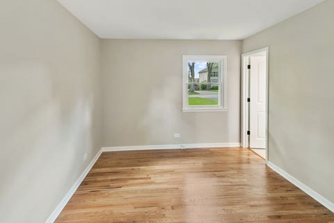 Tiny photo for 145 Walton Street, Barrington, IL 60010 (MLS # 12666041)