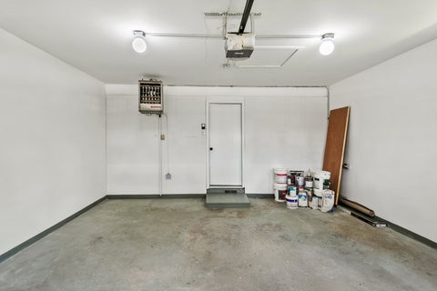 Tiny photo for 145 Walton Street, Barrington, IL 60010 (MLS # 12666041)