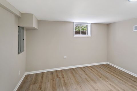 Tiny photo for 145 Walton Street, Barrington, IL 60010 (MLS # 12666041)