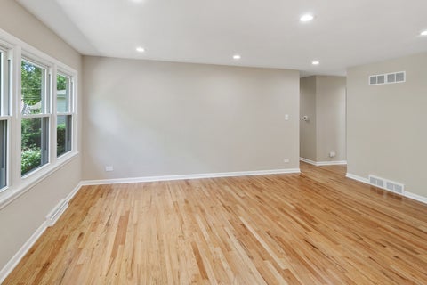 Tiny photo for 145 Walton Street, Barrington, IL 60010 (MLS # 12666041)