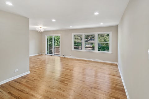 Tiny photo for 145 Walton Street, Barrington, IL 60010 (MLS # 12666041)