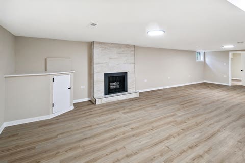 Tiny photo for 145 Walton Street, Barrington, IL 60010 (MLS # 12666041)