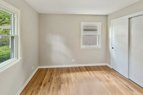 Tiny photo for 145 Walton Street, Barrington, IL 60010 (MLS # 12666041)