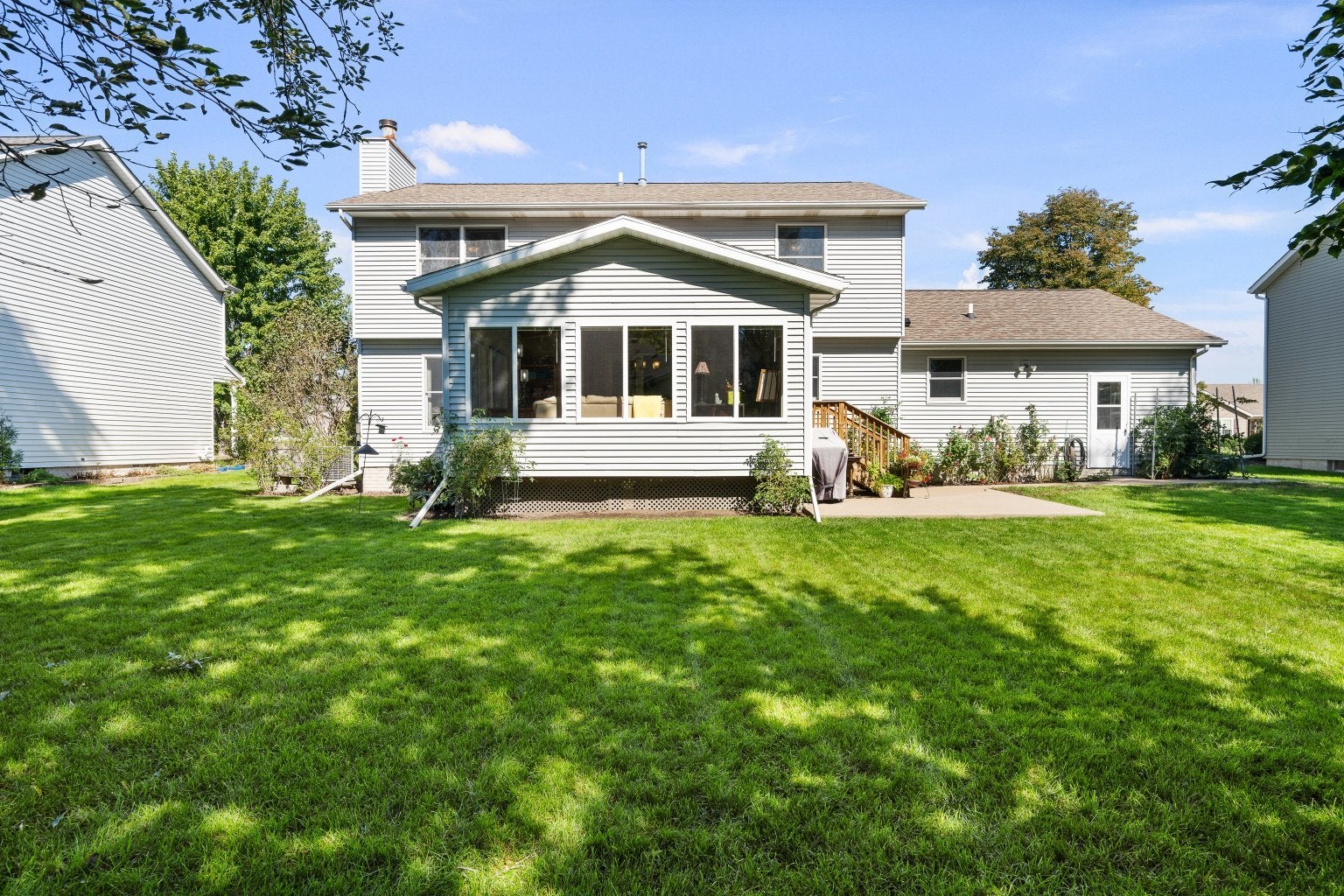 2493 Countryside Lane