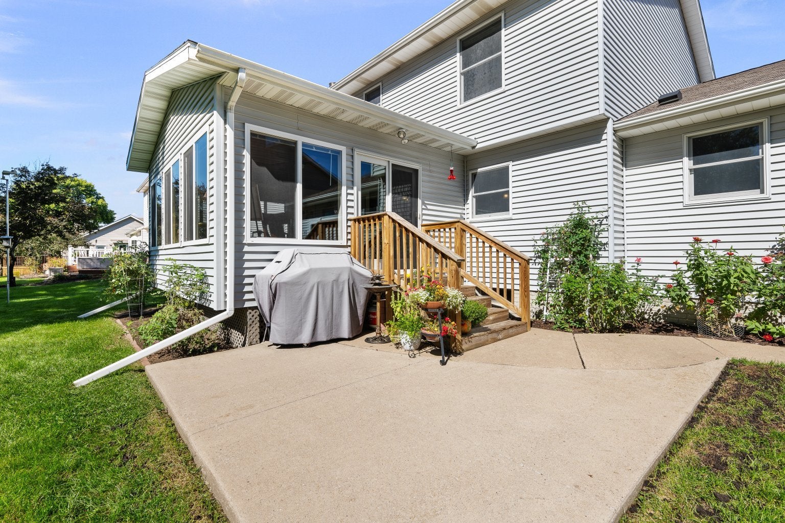 2493 Countryside Lane