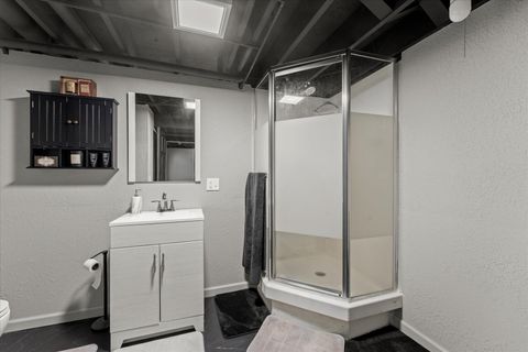 Tiny photo for 14540 E 3400 North Road, Rossville, IL 60963 (MLS # 12606327)