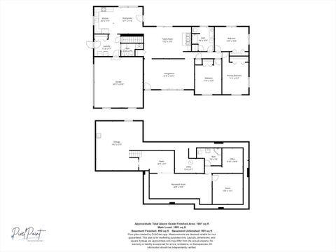 Tiny photo for 14540 E 3400 North Road, Rossville, IL 60963 (MLS # 12606327)