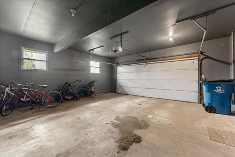 Tiny photo for 14540 E 3400 North Road, Rossville, IL 60963 (MLS # 12606327)