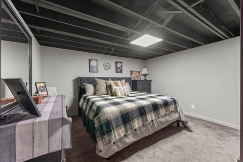 Tiny photo for 14540 E 3400 North Road, Rossville, IL 60963 (MLS # 12606327)