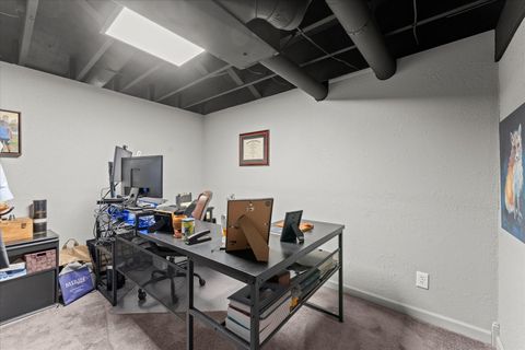 Tiny photo for 14540 E 3400 North Road, Rossville, IL 60963 (MLS # 12606327)