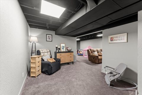 Tiny photo for 14540 E 3400 North Road, Rossville, IL 60963 (MLS # 12606327)