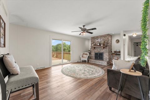 Tiny photo for 14540 E 3400 North Road, Rossville, IL 60963 (MLS # 12606327)