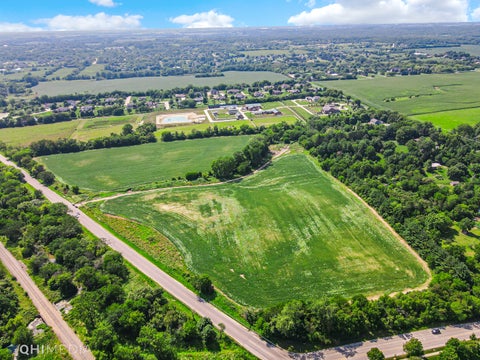 MLS: 12720710