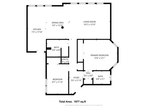 Tiny photo for 6811 N Lakewood Avenue #1W, Chicago, IL 60626 (MLS # 12557242)