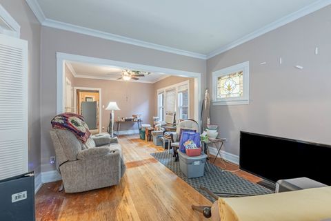 Tiny photo for 2445 S 58th Avenue, Cicero, IL 60804 (MLS # 12506537)