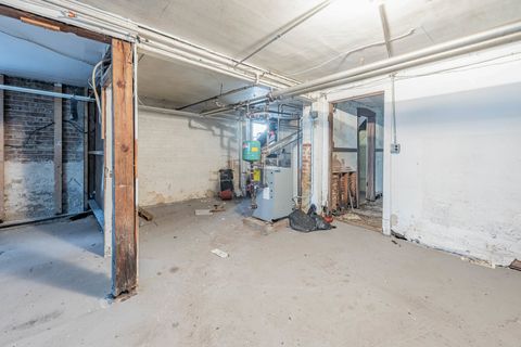 Tiny photo for 2445 S 58th Avenue, Cicero, IL 60804 (MLS # 12506537)