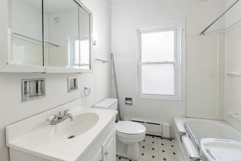 Tiny photo for 2445 S 58th Avenue, Cicero, IL 60804 (MLS # 12506537)