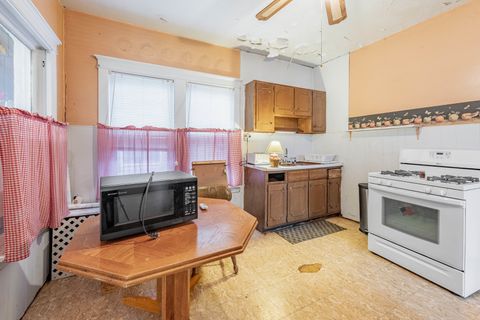 Tiny photo for 2445 S 58th Avenue, Cicero, IL 60804 (MLS # 12506537)