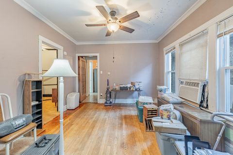 Tiny photo for 2445 S 58th Avenue, Cicero, IL 60804 (MLS # 12506537)