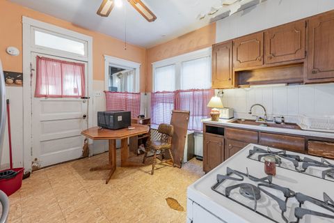 Tiny photo for 2445 S 58th Avenue, Cicero, IL 60804 (MLS # 12506537)