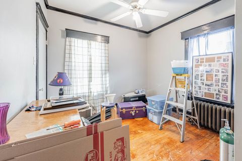 Tiny photo for 2445 S 58th Avenue, Cicero, IL 60804 (MLS # 12506537)