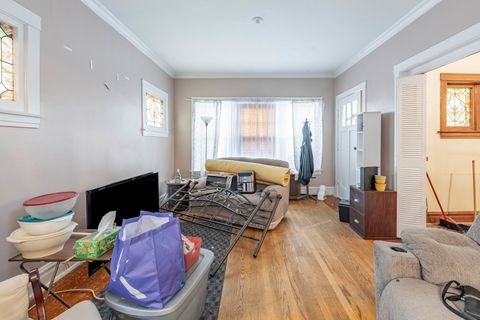 Tiny photo for 2445 S 58th Avenue, Cicero, IL 60804 (MLS # 12506537)