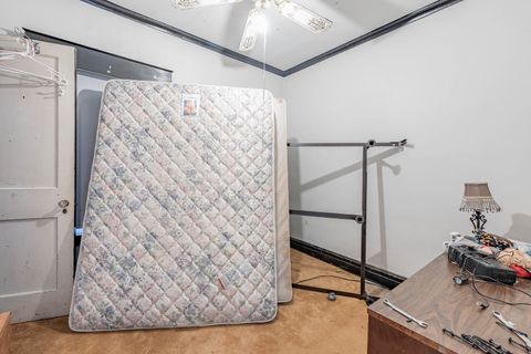 Tiny photo for 2445 S 58th Avenue, Cicero, IL 60804 (MLS # 12506537)