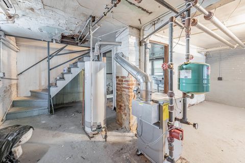 Tiny photo for 2445 S 58th Avenue, Cicero, IL 60804 (MLS # 12506537)