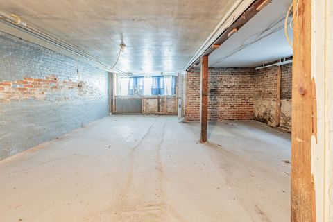 Tiny photo for 2445 S 58th Avenue, Cicero, IL 60804 (MLS # 12506537)