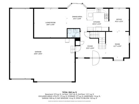 Tiny photo for 1350 Arneita Street, Sycamore, IL 60178 (MLS # 12736875)