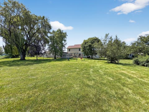 Tiny photo for 1350 Arneita Street, Sycamore, IL 60178 (MLS # 12736875)