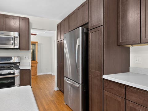 Tiny photo for 1350 Arneita Street, Sycamore, IL 60178 (MLS # 12736875)