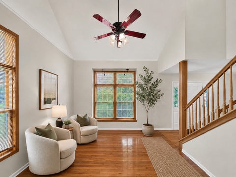 Tiny photo for 1350 Arneita Street, Sycamore, IL 60178 (MLS # 12736875)
