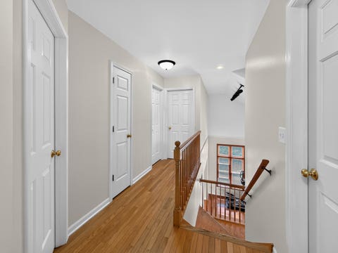 Tiny photo for 1350 Arneita Street, Sycamore, IL 60178 (MLS # 12736875)