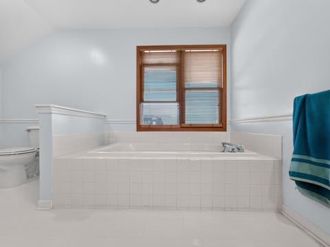 Tiny photo for 1350 Arneita Street, Sycamore, IL 60178 (MLS # 12736875)