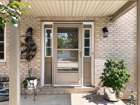 Tiny photo for 1350 Arneita Street, Sycamore, IL 60178 (MLS # 12736875)