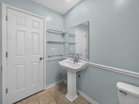 Tiny photo for 1350 Arneita Street, Sycamore, IL 60178 (MLS # 12736875)