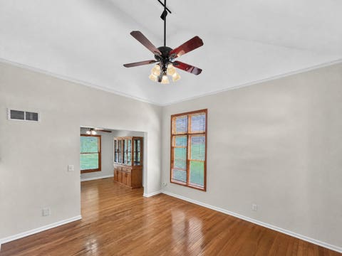 Tiny photo for 1350 Arneita Street, Sycamore, IL 60178 (MLS # 12736875)