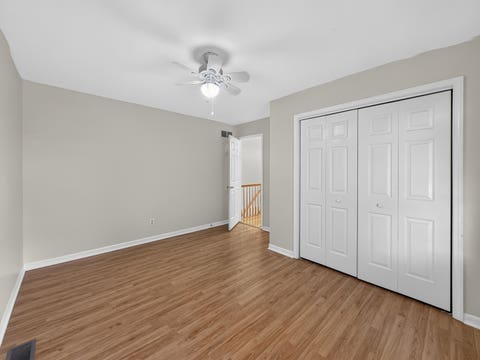 Tiny photo for 1350 Arneita Street, Sycamore, IL 60178 (MLS # 12736875)