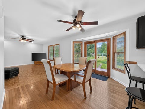 Tiny photo for 1350 Arneita Street, Sycamore, IL 60178 (MLS # 12736875)