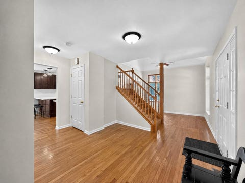 Tiny photo for 1350 Arneita Street, Sycamore, IL 60178 (MLS # 12736875)