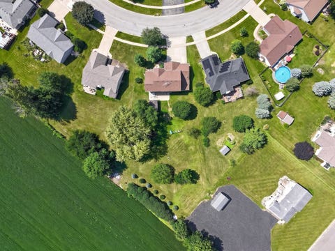 Tiny photo for 1350 Arneita Street, Sycamore, IL 60178 (MLS # 12736875)