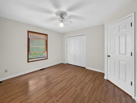 Tiny photo for 1350 Arneita Street, Sycamore, IL 60178 (MLS # 12736875)