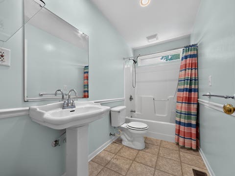 Tiny photo for 1350 Arneita Street, Sycamore, IL 60178 (MLS # 12736875)