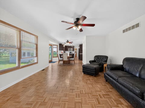 Tiny photo for 1350 Arneita Street, Sycamore, IL 60178 (MLS # 12736875)