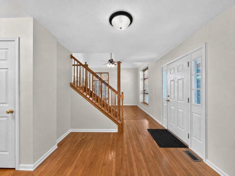 Tiny photo for 1350 Arneita Street, Sycamore, IL 60178 (MLS # 12736875)