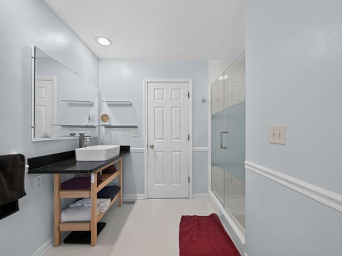 Tiny photo for 1350 Arneita Street, Sycamore, IL 60178 (MLS # 12736875)