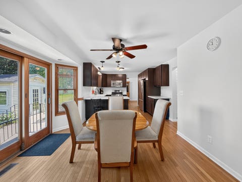 Tiny photo for 1350 Arneita Street, Sycamore, IL 60178 (MLS # 12736875)