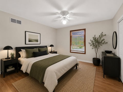 Tiny photo for 1350 Arneita Street, Sycamore, IL 60178 (MLS # 12736875)